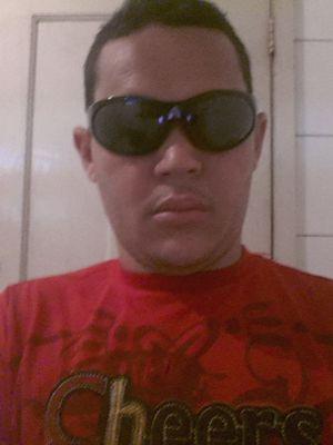 Marcondesfranc2's profile picture. 