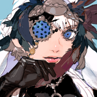 倉花千夏 (@kurahanastaff) 's Twitter Profile Photo 倉花千夏 (@kurahanastaff) 's Twitter Profile Photo