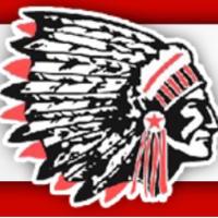 Sardinia Elementary (@seswarriors) 's Twitter Profile