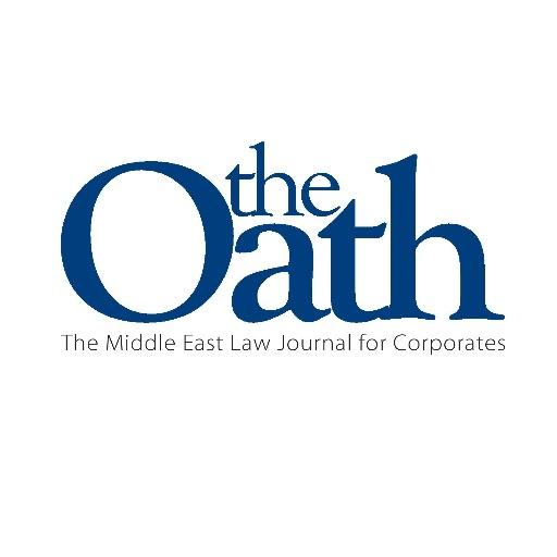 The Middle East Law Journal for Corporates