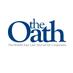 The Oath Magazine (@theoathme) Twitter profile photo The Oath Magazine (@theoathme) Twitter profile photo
