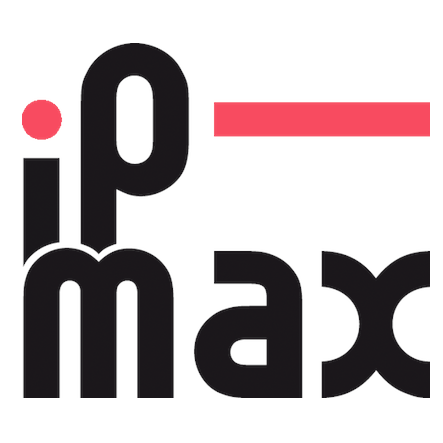 IP-Max SA is an ISP in Geneva area, present in Switzerland, France, Italy, Germany, UK, Russia.