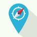 MyTravelPeer (@mytravelpeer) Twitter profile photo MyTravelPeer (@mytravelpeer) Twitter profile photo