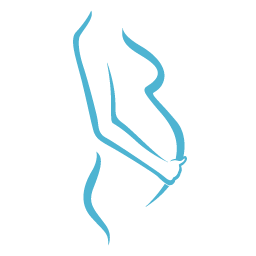 NineMonthsPT's profile picture. Entrepreneur, Business Owner and Head Trainer @ nine months personal training. PND Survivor, mum of 3 'driving me crazy' children and dedicated wife.