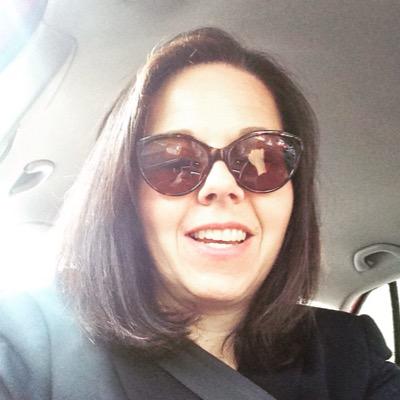 Twt_PastorL's profile picture. Finding ways to give questions voice and to explore the Good News together... Partner, Mother, Clergy, Runner