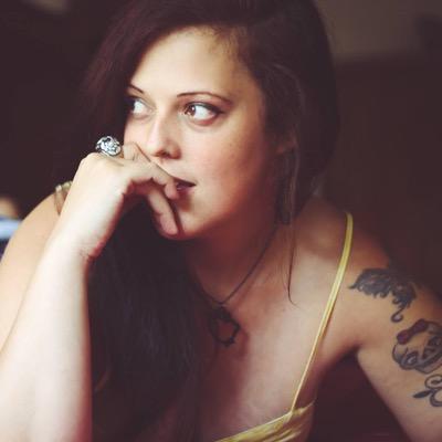 Model photography, bands, fashion, pinup, couples, street, concept. Natural light specialist. SuicideGirls & Zivity Shoots. I mostly photograph on a Canon