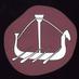 Can Rich Benelux (@canrichnl) Twitter profile photo Can Rich Benelux (@canrichnl) Twitter profile photo