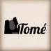 Tomé Shoemaker (@tomeshoemaker) Twitter profile photo Tomé Shoemaker (@tomeshoemaker) Twitter profile photo