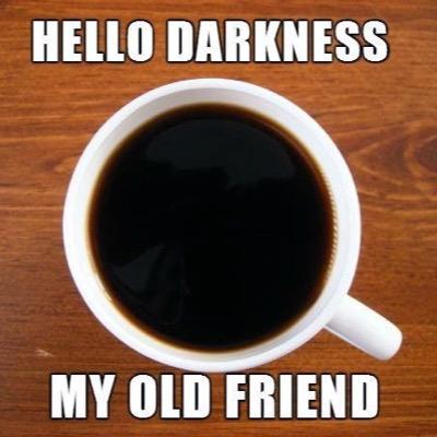 #Coffee #coffeelover #coffeeaddict #CoffeeDrinker #coffeehumor #ilovecoffee #CoffeeTime #coffeebeans #coffeeholic #coffeefix #coffeeinthemug #butfirstcoffee