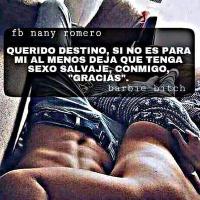 ¡ViiCkOo DzmAdroOza! (@25a3d45f9e3b4f3) 's Twitter Profile