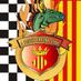Passeig Cardenal (@fpasseig_xativa) Twitter profile photo Passeig Cardenal (@fpasseig_xativa) Twitter profile photo