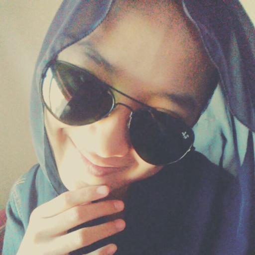 ({})Aku Yakin Pasti Semua Akan Indah Pada Waktunya:*