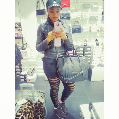 samuelsaoan's profile picture. 