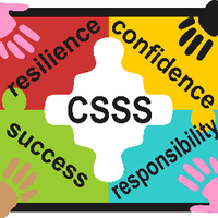 CSSS (@clackscsss) 's Twitter Profile