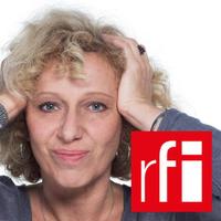 RFI-AutourQuestion (@autourquestion) 's Twitter Profile
