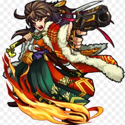 WBIr6usX2vcmBgL's profile picture. 共有垢 脱獄端末→4月2日〜プーサ igg購入代行→5月24〜レジェ ツイート→ゆーき 基本的にゆーきがメインの垢です。レジェとプーサは依頼がはいった時のみ対応してます。