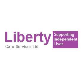 Liberty Care Service