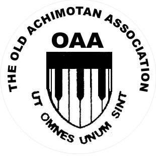 OAA