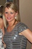 tweetypie1912's profile picture. If it don't kill you, it will make you stronger.