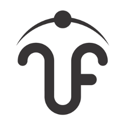 LawfunderOrg Profile Picture