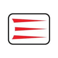 Empower RF Systems (@empowerrfinc) 's Twitter Profile