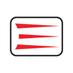 Empower RF Systems (@empowerrfinc) Twitter profile photo