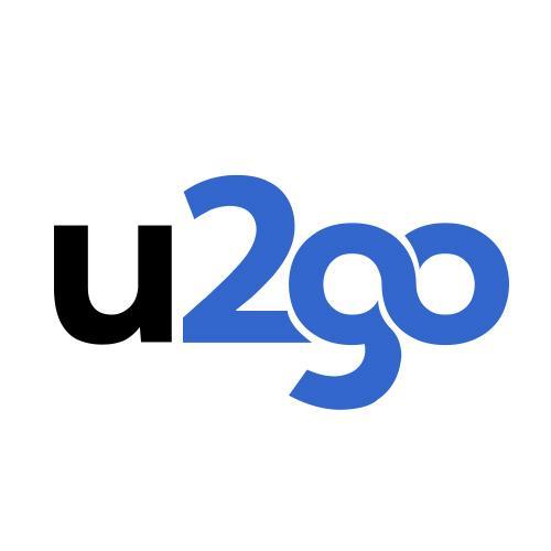 universeToGo's profile picture. your personal planetarium