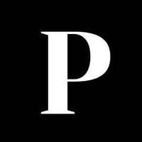 Przedsiębiorcza (@przedsiebiorcze) 's Twitter Profile
