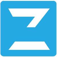 Zeetaminds Digital Signage(@zeetaminds) 's Twitter Profile Photo