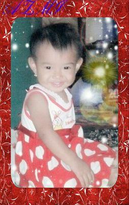 ancikondeh's profile picture. 