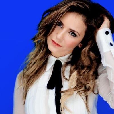 NinaRpghpn's profile picture. .J'dis pas que tu sais pas te maquiller mais ton visage est sponsorisé par Oasis