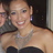 ShellyHof's profile image