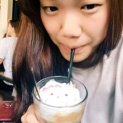 셜린 ★彡 낮말은 새가 듣고 밤말은 쥐가 듣는다. ❥ || Recruiter• Arsenal FC• COYG• sunflowers•『we'll stay gold forever』