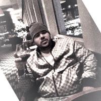 J. Cardim (@jcardim) 's Twitter Profile