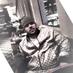 J. Cardim (@jcardim) Twitter profile photo J. Cardim (@jcardim) Twitter profile photo