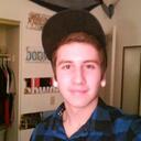 anthony yarbrough - @anthonyskater8 - Twitter