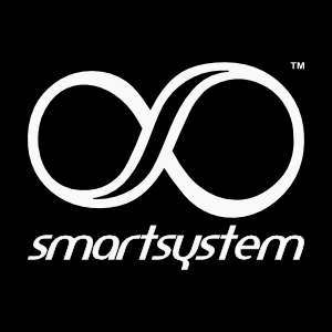 SmartSystemGear's profile picture. Manufacturer of professional #stabilizers, #camera #sliders, advanced #Motion Control System with #Timelapse functionality for #Filmmakers and #Videomakers.