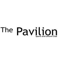 The Pavilion (@elthampavilion) 's Twitter Profile
