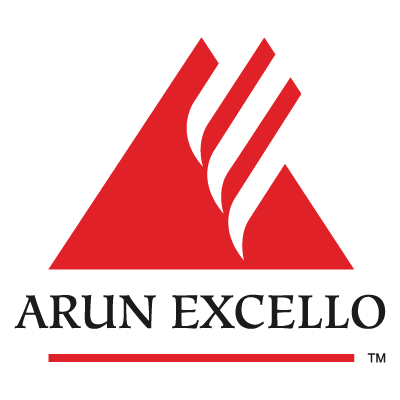We, M/s Arun Excello Group of Companies are an ISO 9001 – 2008 certified entity for Quality Management System. We are into Residential Projects, Infrastructure