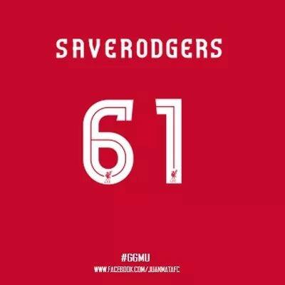 uallineed1's profile picture. 