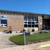 RossRMacKayPS (@rossrmackayps) 's Twitter Profile Photo