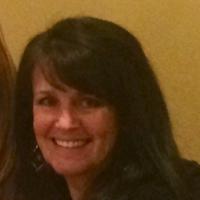 Tammy Burke (@tburke7221) 's Twitter Profile Photo Tammy Burke (@tburke7221) 's Twitter Profile Photo