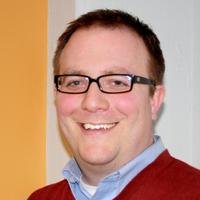 JD White (@jdw7) 's Twitter Profile Photo JD White (@jdw7) 's Twitter Profile Photo