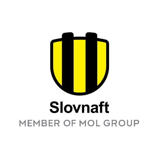 Slovnaft