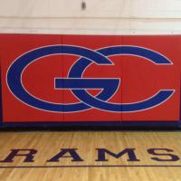GCHS Athletics (@gcramsports) 's Twitter Profile Photo GCHS Athletics (@gcramsports) 's Twitter Profile Photo