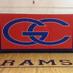 GCHS Athletics (@GCramsports) Twitter profile photo