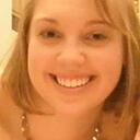 Heather Papp - @happypappy33 - Twitter