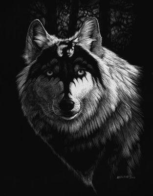 Indie 🐾🥀🐾さんのプロフィール画像