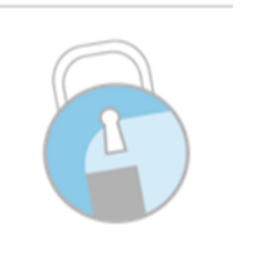 systemsoftware1's profile picture.