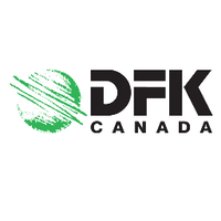 DFK Canada (@dfkcanada) 's Twitter Profile Photo DFK Canada (@dfkcanada) 's Twitter Profile Photo